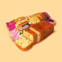 Купить Кексы Русский Бисквит